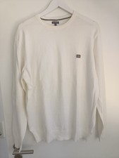 Norway herren pulli gebraucht kaufen  Soest