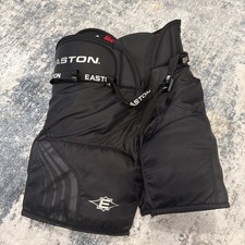 Easton hockey pants. for sale  Brookfield