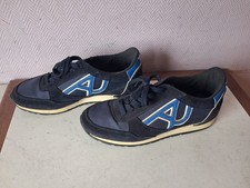Baskets homme armani d'occasion Baskets homme armani d'occasion  Porcelette