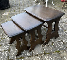 Vintage ercol chantry for sale  LOUGHBOROUGH