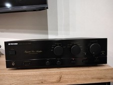 amplificatore technics ch7 usato amplificatore technics ch7 usato Isola del Liri