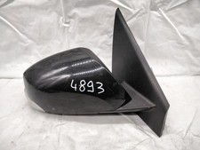 Specchietto retrovisore destro usato Specchietto retrovisore destro usato  Italia