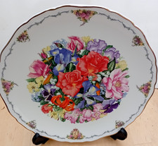 Royal albert collectors for sale  BRISTOL