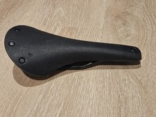 Brooks c13 cambium for sale  Charlottesville