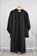 Ashington black academic for sale  NORTHAMPTON