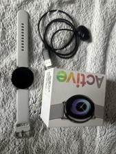 Samsung active smart for sale  COVENTRY