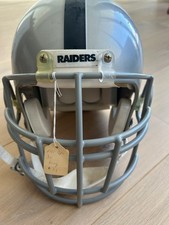 nfl game helmet for sale  USA