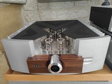 Amplificateur intégré pathos d'occasion  Marseille IX