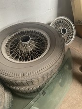 jaguar wheels for sale jaguar wheels for sale KIDDERMINSTER