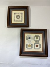 cross framed quilt stitch for sale cross framed quilt stitch for sale Kerrville