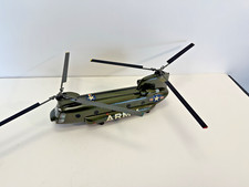 chinook for sale chinook for sale Buffalo