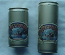 Sierra 1970s beer for sale  Greenwood