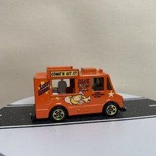 2002 hot wheels for sale  Mc Donald