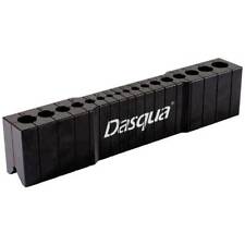 Dasqua 1804 6331 d'occasion  France
