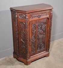Antique french gothic for sale  Boring