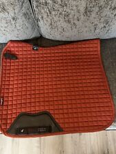 Mieux suede dressage for sale  WASHINGTON
