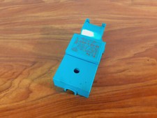 Transformateur allumage chaudi d'occasion Transformateur allumage chaudi d'occasion  Sainte-Colombe