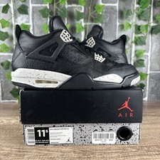 Size 11.5 air d'occasion  Expédié en Belgium