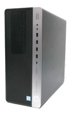 Elitedesk 800 twr usato  Roma