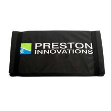 Materassino preston innovation usato  Cave