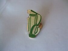 Faten golf bag d'occasion  Expédié en Belgium