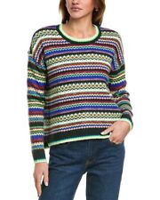 Cabi moorland sweater for sale  Shepherdsville