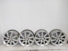 3r0601025c set cerchi usato  Torre del Greco