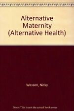 Alternative health guide for sale  ROSSENDALE