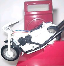 Evel knievel stunt for sale  WISHAW