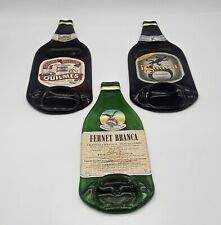 Konvolut bierflaschen flasche gebraucht kaufen  Hausen