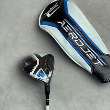 fairway cabs for sale fairway cabs for sale WALTHAM CROSS
