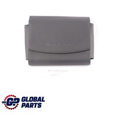 Mercedes w169 w203 for sale  UK