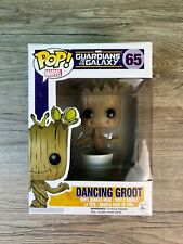 Figurine pop marvel d'occasion  Andrésy