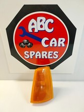 Direct components d125 for sale Direct components d125 for sale  MANCHESTER