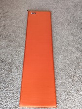 Therm rest isomatte gebraucht kaufen  Bad Vilbel