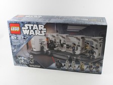 Lego 75387 star gebraucht kaufen  Hohen Neuendorf