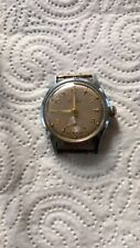 Oris montre homme d'occasion  Louviers