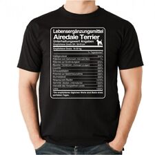 Shirt unisex dosis gebraucht kaufen  Waiblingen