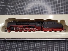 Trix 12369 dampflok gebraucht kaufen  Feilitzsch