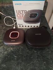 Anker ultra clear for sale  Calhoun