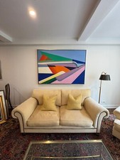 George smith inch for sale  New York