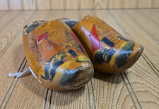 Old vintage hand for sale  Cedar Rapids