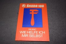 Reparaturanleitung helfe mir gebraucht kaufen  Kaiserslautern