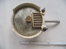 Ddr komet km4 gebraucht kaufen  Tiefenort