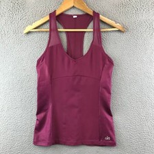 Alo yoga rib for sale  Saint Paul