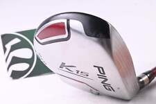 Ping k15 wood for sale  Shipping to Ireland