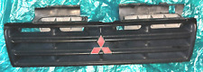 Mr300643 mmc calandra usato  Noceto