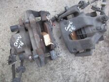 ricambi fiat coupe turbo usato ricambi fiat coupe turbo usato Canale