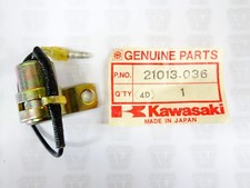 Kawasaki nos new for sale  Appleton