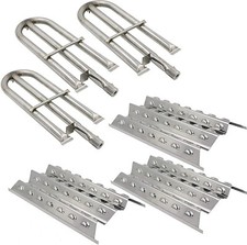 Replacement parts perfect for sale  San Antonio